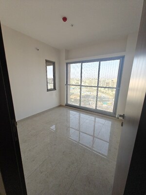 2.5 BHK Apartment For Rent in Vilas Javdekar Yashwin Enchante, Kharadi