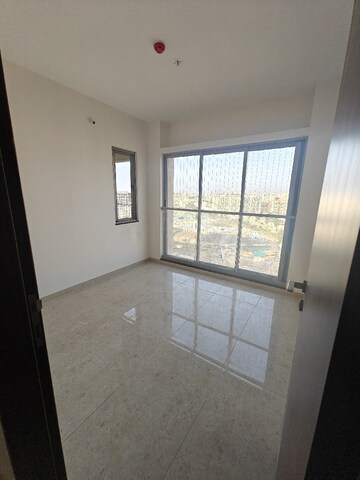 2.5 BHK Apartment For Rent in Vilas Javdekar Yashwin Enchante, Kharadi