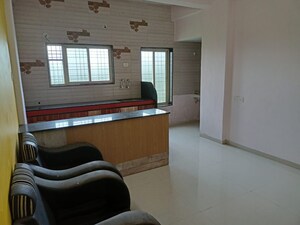 2 BHK Apartment For Rent in Pride World City Brooklyn, Charholi Budruk