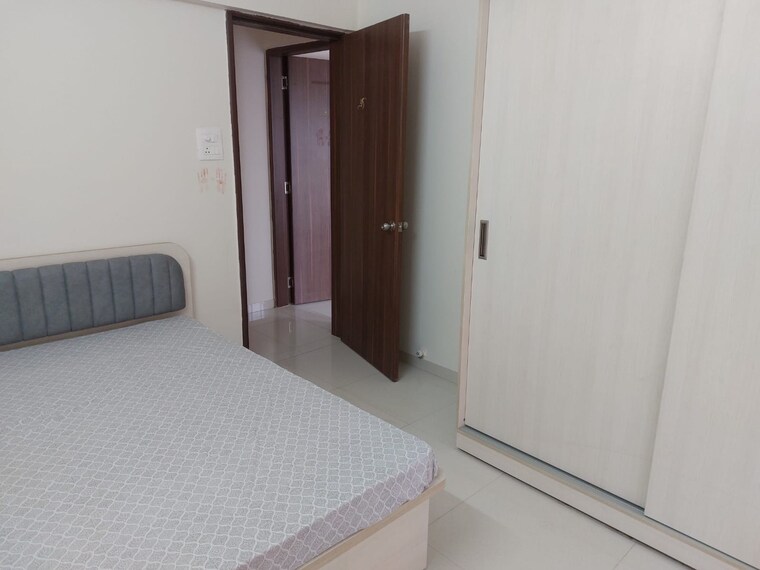 Room, mantra-montana-phase-1 2 Bedroom 675 Sq.Ft. Apartment In Dhanori Pune 9623798