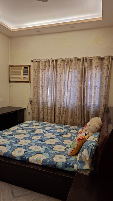  Pg For Rent in Govind Garh