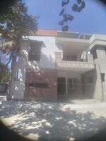 4 BHK + Pooja Room 1200 Sq.Ft. Independent House in Devanahalli