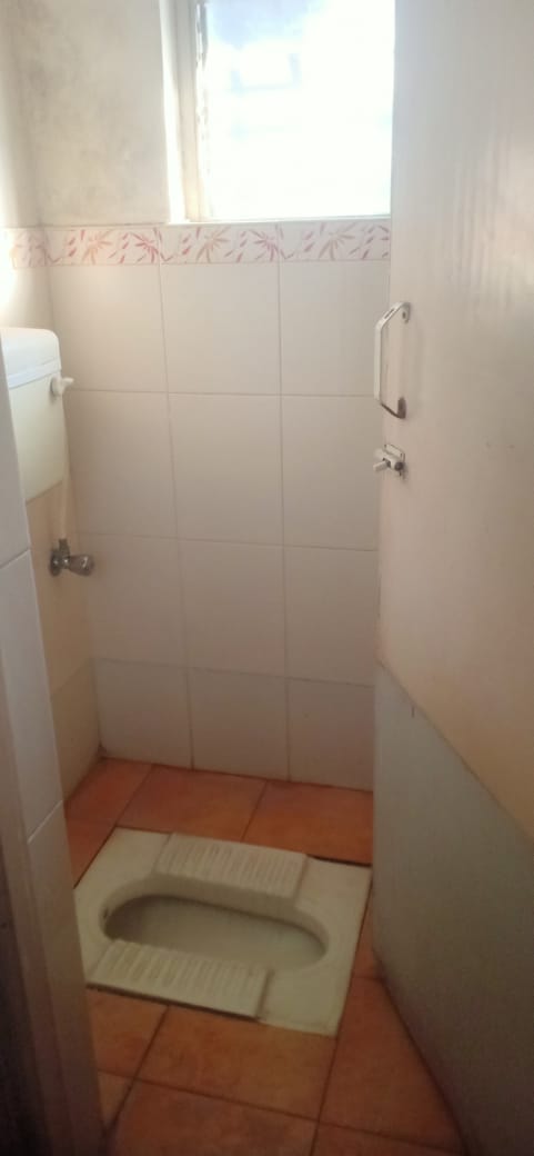 1 BHK 499 Sq.Ft. Apartment in Gulmohar Symphony