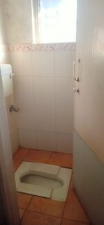 1 BHK 499 Sq.Ft. Apartment in Gulmohar Symphony