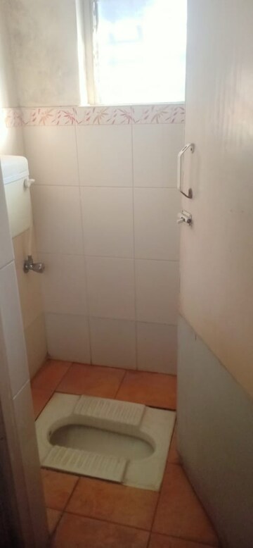 1 BHK Apartment For Rent in Gulmohar Symphony, Kharadi