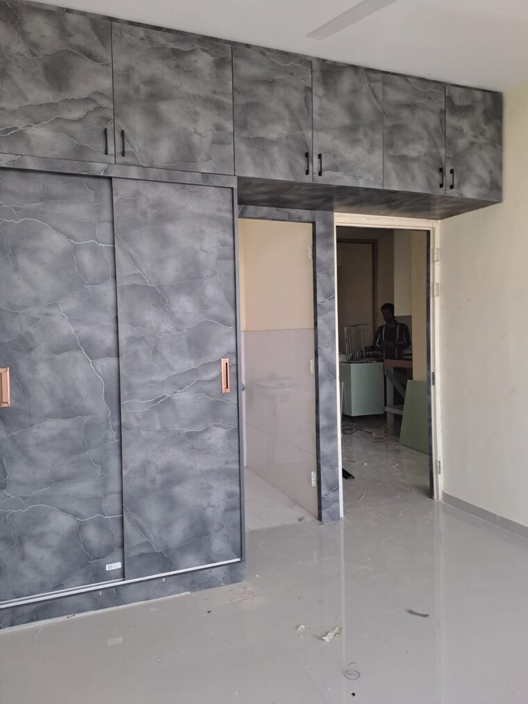 Room, pyramid-heights 2 Bedroom 691 Sq.Ft. Apartment In Sector 85 Gurgaon 9623808