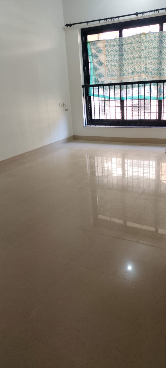 3 BHK Apartment For Sale in K Raheja Palm Court