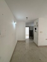 1060 Sq.Ft. Office Space in Vileparle West Station 