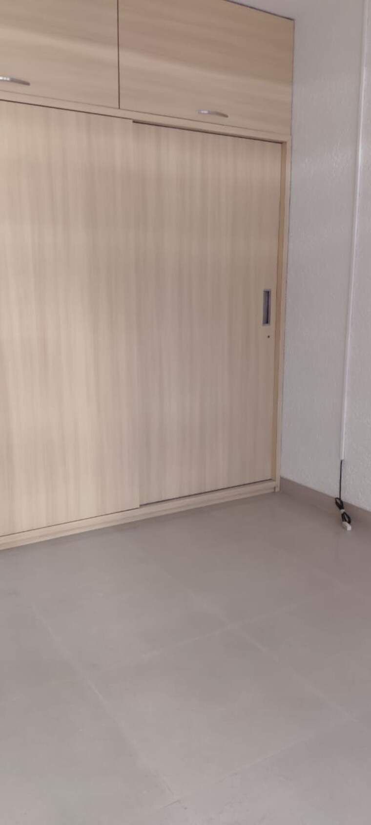 Room, k-raheja-palm-court 3 Bedroom 1350 Sq.Ft. Apartment In Malad West Mumbai 9623823