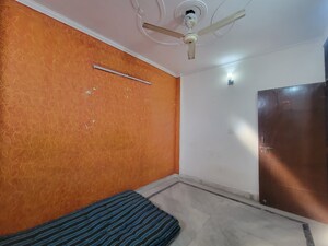 2 BHK Builder Floor For Sale in Govindpuri