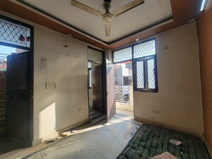 Room in 2 BHK Builder Floor at Govindpuri – for Sale