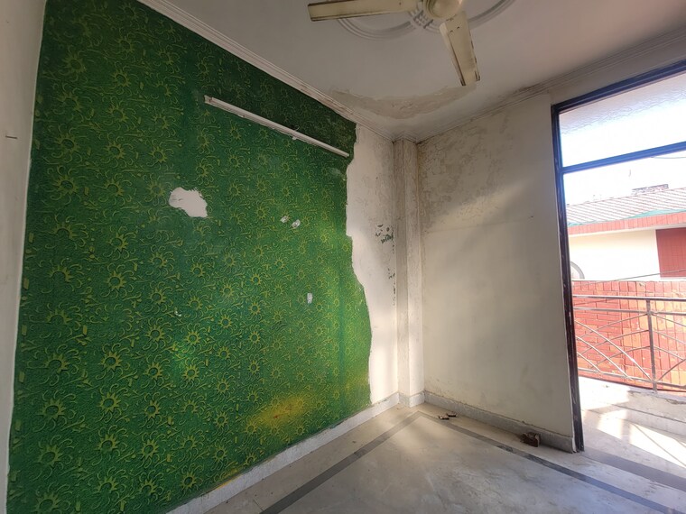 Room, govindpuri 2 Bedroom 570 Sq.Ft. Builder Floor In Govindpuri Delhi 9623838