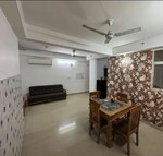 3 BHK 1490 Sq.Ft. Apartment in Paarth Aadyant