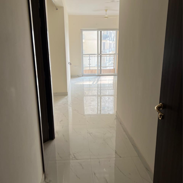 Bathroom, opportune-crystal-mayberry 3 Bedroom 1361 Sq.Ft. Apartment In Malesemau Lucknow 9623840