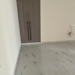 Room in 3 BHK Apartment at Opportune Crystal Mayberry, Malesemau – for Rent