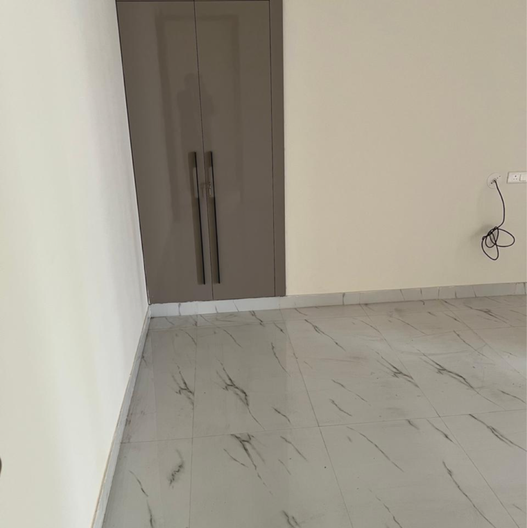 Room, opportune-crystal-mayberry 3 Bedroom 1361 Sq.Ft. Apartment In Malesemau Lucknow 9623840