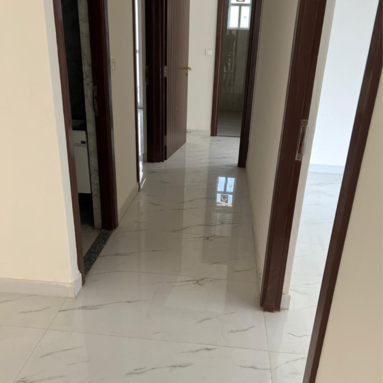 undefined, opportune-crystal-mayberry 3 Bedroom 1361 Sq.Ft. Apartment In Malesemau Lucknow 9623840