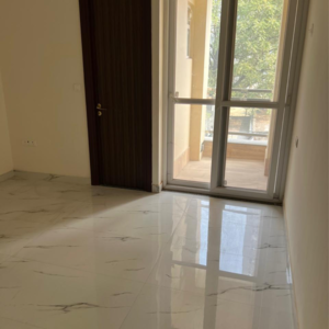 Room in 3 BHK Apartment at Opportune Crystal Mayberry, Malesemau – for Rent