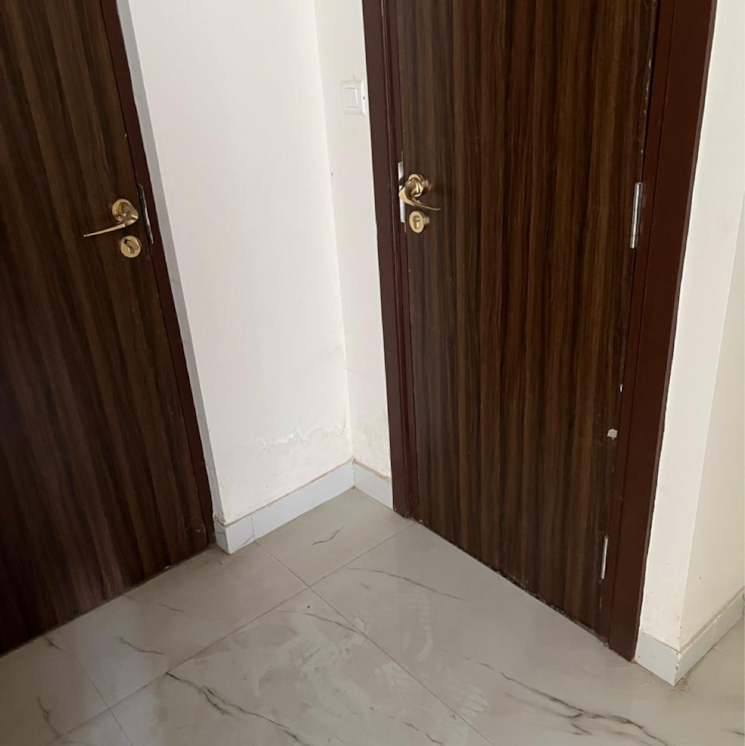 Room, opportune-crystal-mayberry 3 Bedroom 1361 Sq.Ft. Apartment In Malesemau Lucknow 9623840