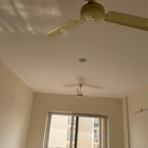 Furnished Amenities in 3 BHK Apartment at Opportune Crystal Mayberry, Malesemau – for Rent