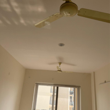 Furnished Amenities in 3 BHK Apartment at Opportune Crystal Mayberry, Malesemau – for Rent