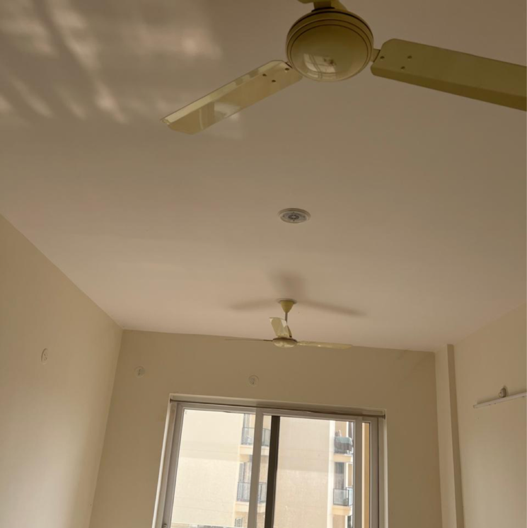 undefined, opportune-crystal-mayberry 3 Bedroom 1361 Sq.Ft. Apartment In Malesemau Lucknow 9623840