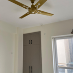 3 BHK + Pooja Room 1361 Sq.Ft. Apartment in Opportune Crystal Mayberry