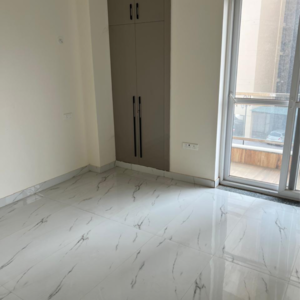 Room in 3 BHK Apartment at Opportune Crystal Mayberry, Malesemau – for Rent