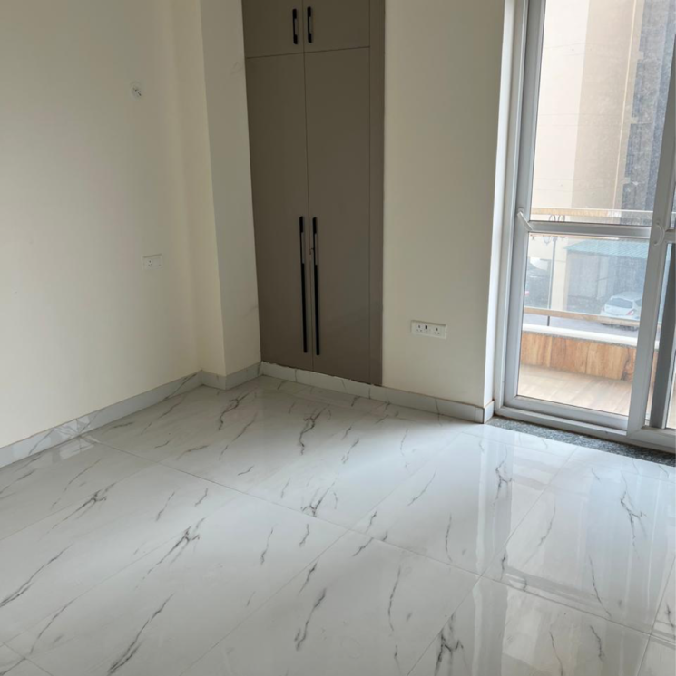 Room, opportune-crystal-mayberry 3 Bedroom 1361 Sq.Ft. Apartment In Malesemau Lucknow 9623840