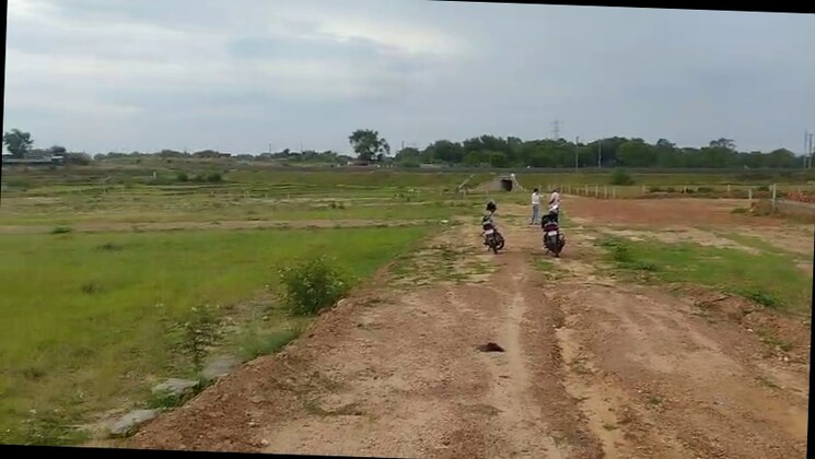 undefined, sithiyo  2178 Sq.Ft. Plot In Sithiyo Ranchi 9623831