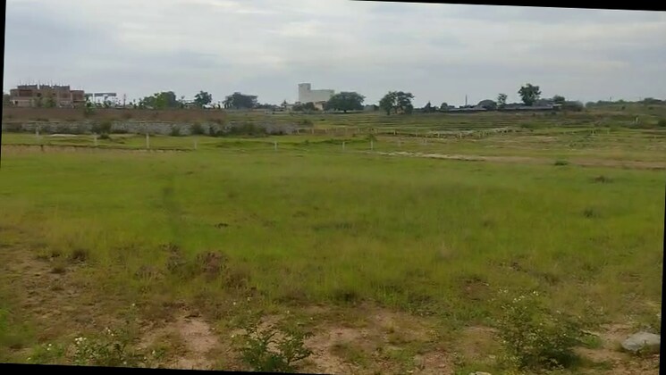 undefined, sithiyo  2178 Sq.Ft. Plot In Sithiyo Ranchi 9623831