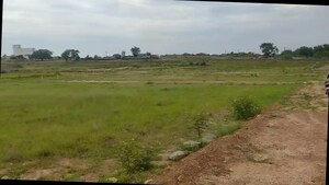 Plot Area in  Plot at Sithiyo – for Sale