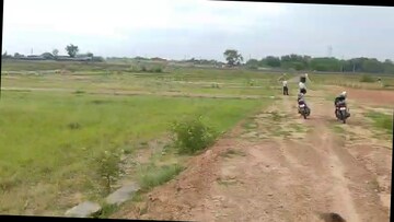 Plot Area in  Plot at Sithiyo – for Sale