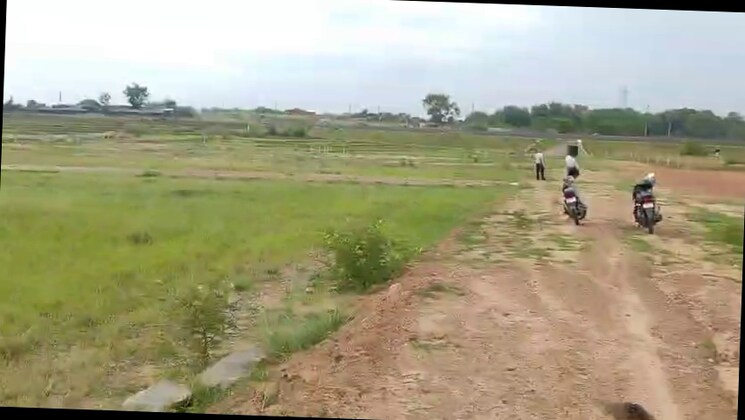 undefined, sithiyo  2178 Sq.Ft. Plot In Sithiyo Ranchi 9623831