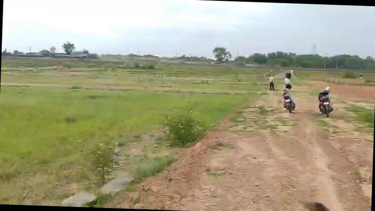 undefined, sithiyo  2178 Sq.Ft. Plot In Sithiyo Ranchi 9623831