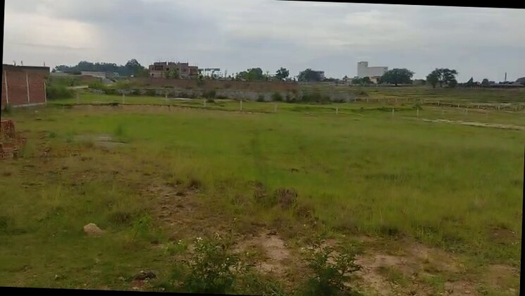 undefined, sithiyo  2178 Sq.Ft. Plot In Sithiyo Ranchi 9623831