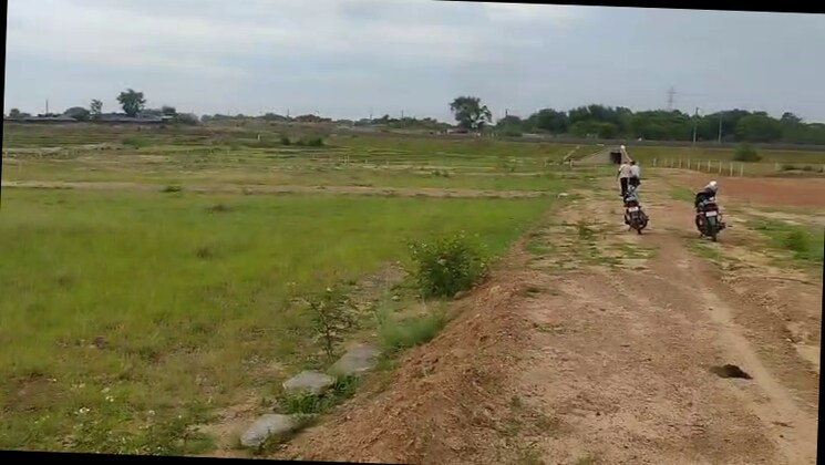 undefined, sithiyo  2178 Sq.Ft. Plot In Sithiyo Ranchi 9623831