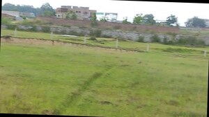  Plot – Garden View at Sithiyo - for Sale