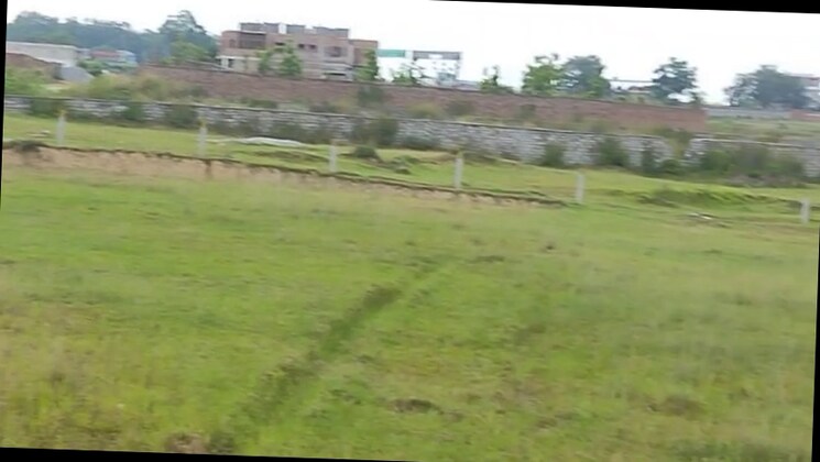 Garden, sithiyo  2178 Sq.Ft. Plot In Sithiyo Ranchi 9623831