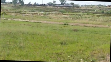 Plot Area in  Plot at Sithiyo – for Sale