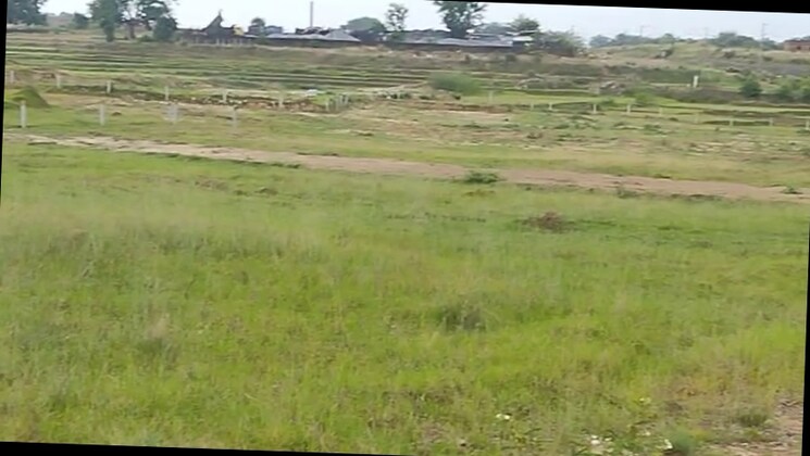 undefined, sithiyo  2178 Sq.Ft. Plot In Sithiyo Ranchi 9623831