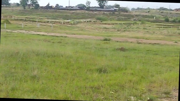 undefined, sithiyo  2178 Sq.Ft. Plot In Sithiyo Ranchi 9623831