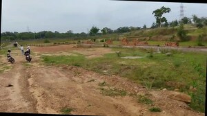  Plot For Sale in Sithiyo