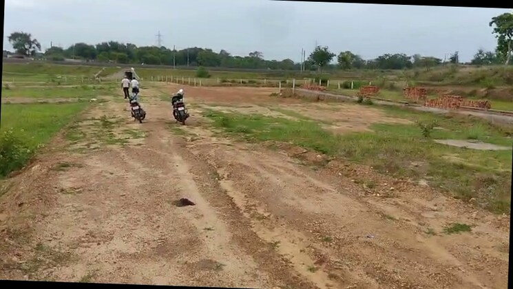 undefined, sithiyo  2178 Sq.Ft. Plot In Sithiyo Ranchi 9623831