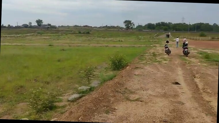 undefined, sithiyo  2178 Sq.Ft. Plot In Sithiyo Ranchi 9623831