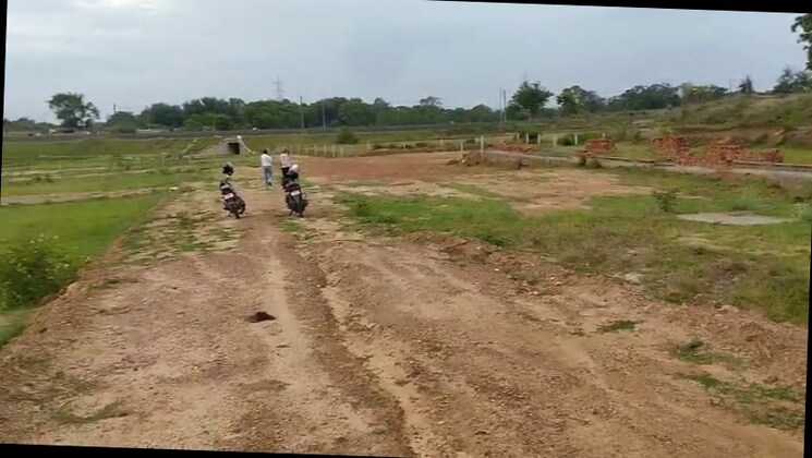 undefined, sithiyo  2178 Sq.Ft. Plot In Sithiyo Ranchi 9623831