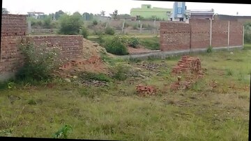 Plot Area in  Plot at Sithiyo – for Sale