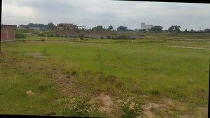 Plot Area in  Plot at Sithiyo – for Sale