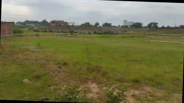 undefined, sithiyo  2178 Sq.Ft. Plot In Sithiyo Ranchi 9623831