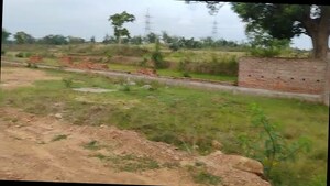  Plot – Garden View at Sithiyo - for Sale